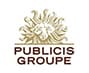 public-group