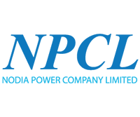 NPC-logo