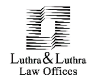 Luthra