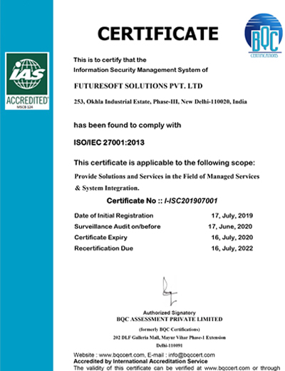 ISO-IEC- 27001-2013