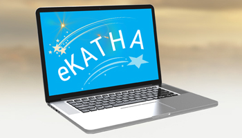 ekatha-thumb1