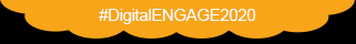 engage-2020