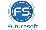 Futuresoft Solutions Overview
