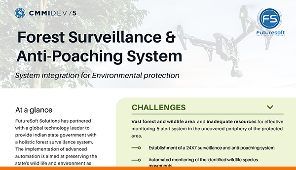 Forest-Surveillance-Anti-Poaching-system-case-study
