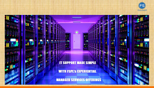 IT-ManagedServices